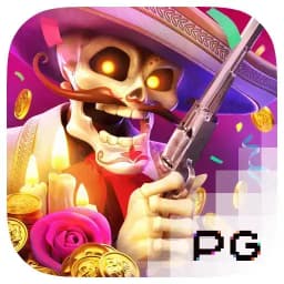 mographtv: Wild Bandito