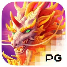 mographtv: Ways of the Qilin