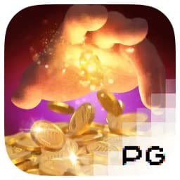 mographtv: Midas Fortune