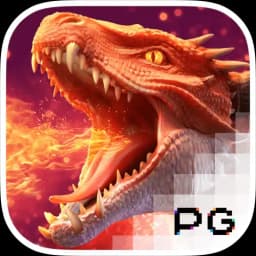 mographtv: Dragon Hatch2