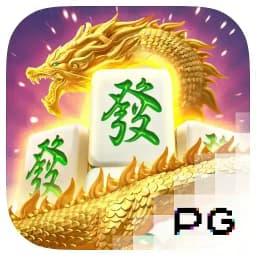 mographtv: Mahjong Ways 2
