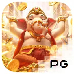 mographtv: Ganesha Fortune