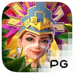 mographtv: Treasures of Aztec