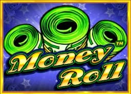 mographtv: Money Roll