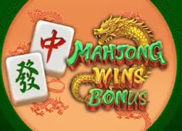 mographtv: Mahjong Wins Bonus