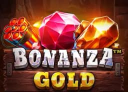 mographtv: Bonanza Gold