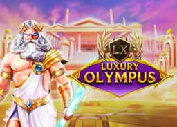 mographtv: Luxury of Olympus