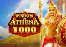 mographtv: Wisdom of Athena 1000