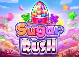 mographtv: Sugar Rush