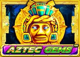 mographtv: Aztec Gems