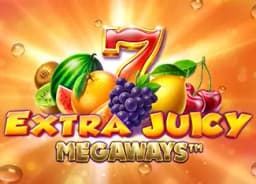 mographtv: Extra Juicy Megaways